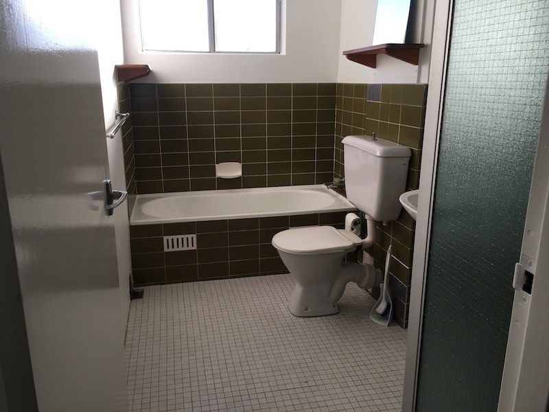 18/5 Nilson Avenue, Hillsdale NSW 2036