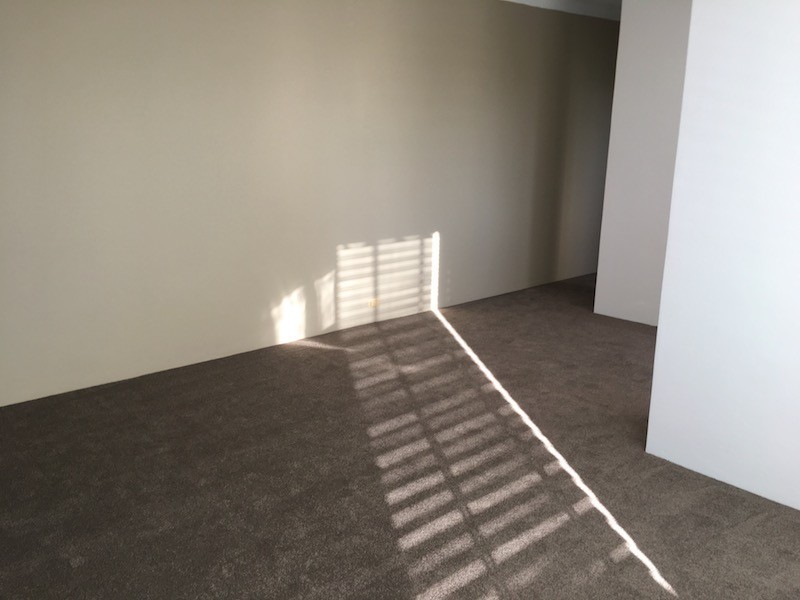 18/5 Nilson Avenue, Hillsdale NSW 2036