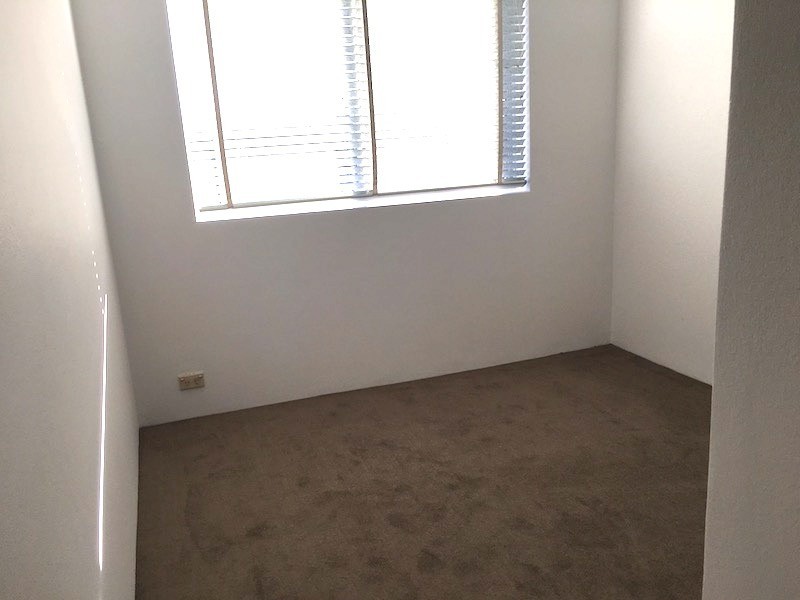 18/5 Nilson Avenue, Hillsdale NSW 2036