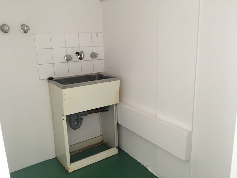 18/5 Nilson Avenue, Hillsdale NSW 2036