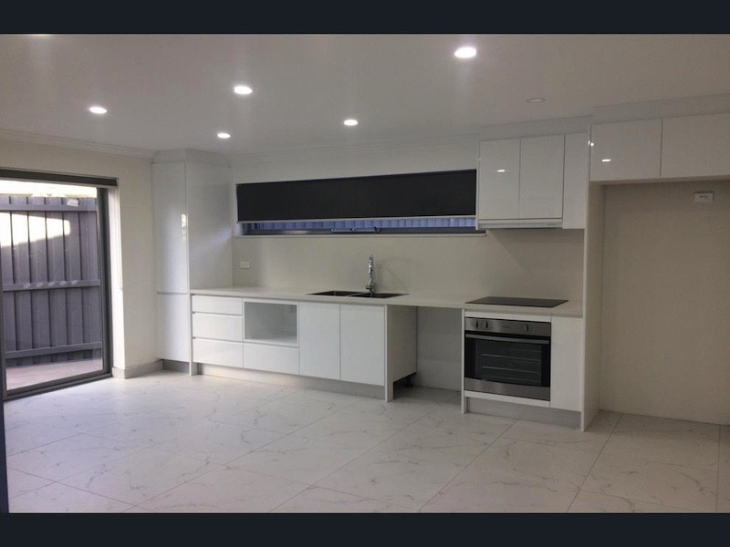 5a Landy Street, Matraville NSW 2036