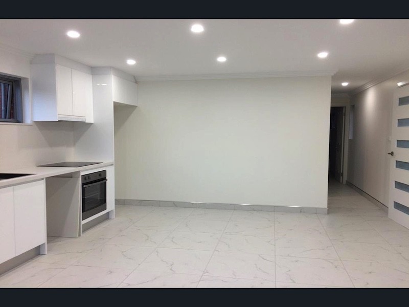 5a Landy Street, Matraville NSW 2036