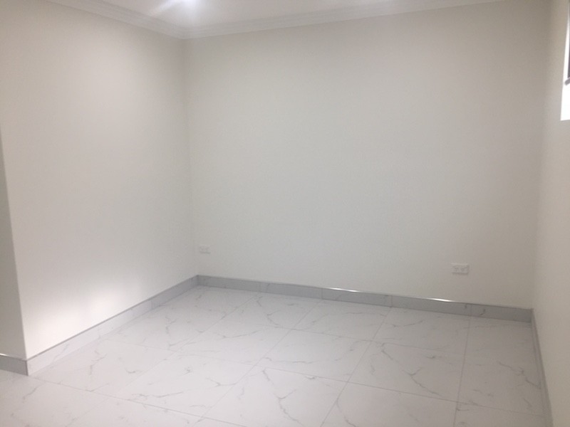 5a Landy Street, Matraville NSW 2036