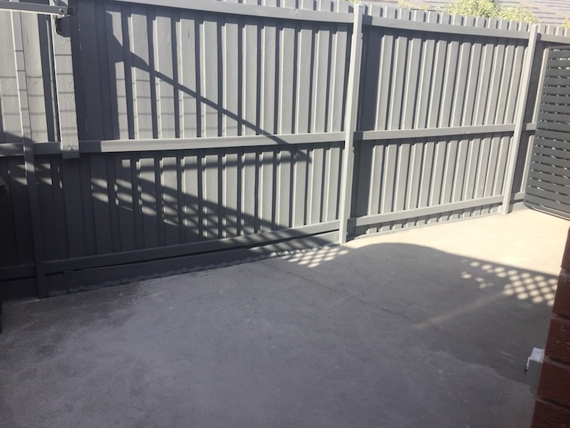 5a Landy Street, Matraville NSW 2036