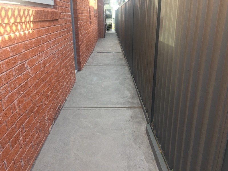 5a Landy Street, Matraville NSW 2036