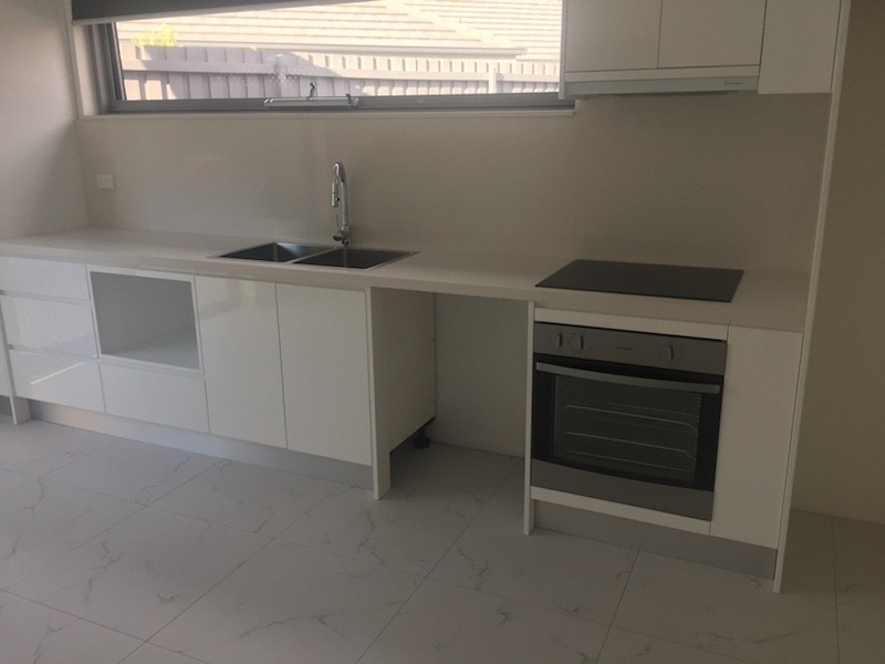 5a Landy Street, Matraville NSW 2036