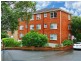 7/10 Devitt Place, Hillsdale NSW 2036