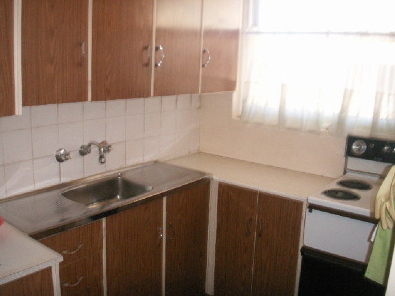 7/10 Devitt Place, Hillsdale NSW 2036