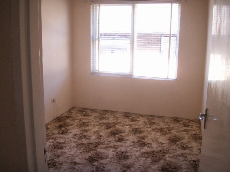 7/10 Devitt Place, Hillsdale NSW 2036