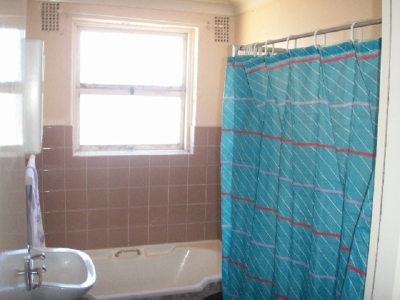 7/10 Devitt Place, Hillsdale NSW 2036