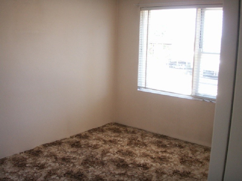 7/10 Devitt Place, Hillsdale NSW 2036