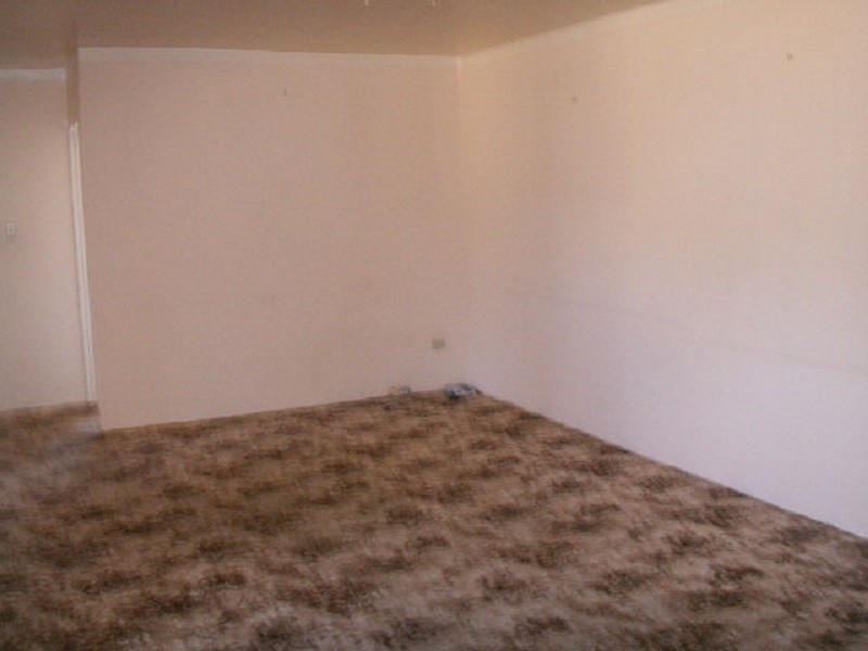 7/10 Devitt Place, Hillsdale NSW 2036