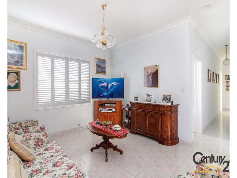 19 Baird Avenue, Matraville NSW 2036