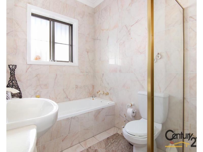 19 Baird Avenue, Matraville NSW 2036