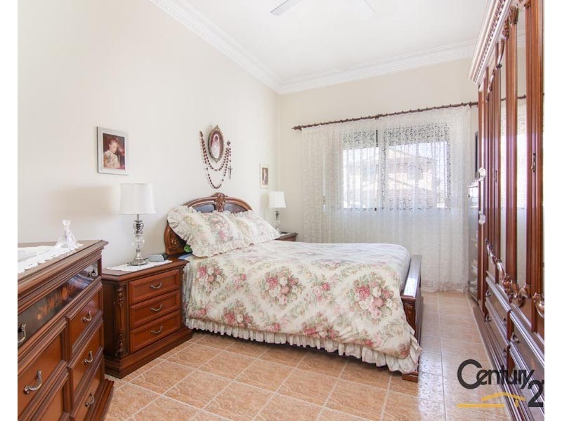 19 Baird Avenue, Matraville NSW 2036