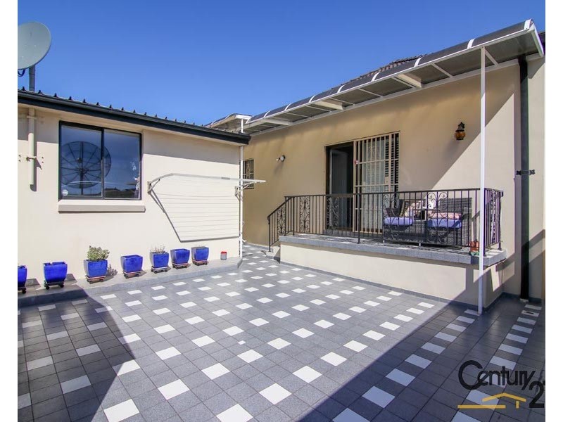 19 Baird Avenue, Matraville NSW 2036