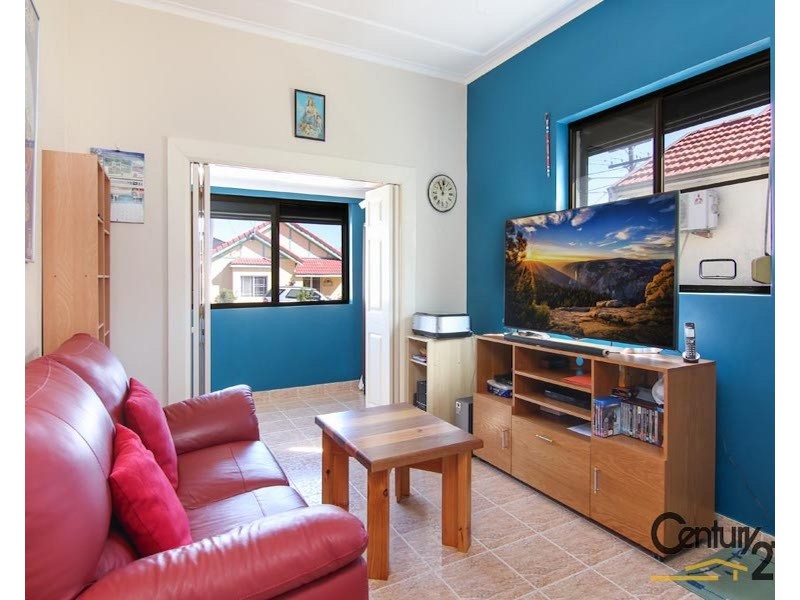 19 Baird Avenue, Matraville NSW 2036