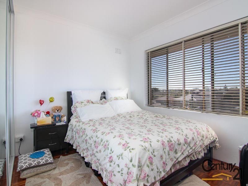 11/481 Bunnerong Road, Matraville NSW 2036