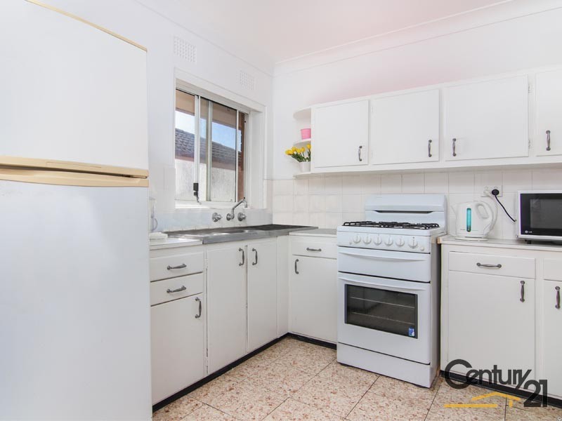 11/481 Bunnerong Road, Matraville NSW 2036