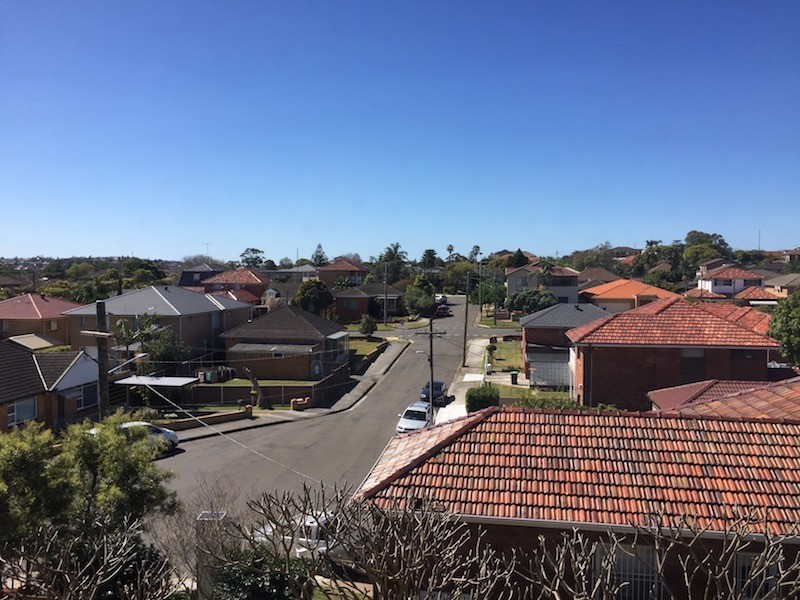 11/481 Bunnerong Road, Matraville NSW 2036