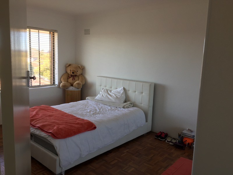 11/481 Bunnerong Road, Matraville NSW 2036