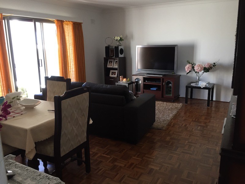 11/481 Bunnerong Road, Matraville NSW 2036