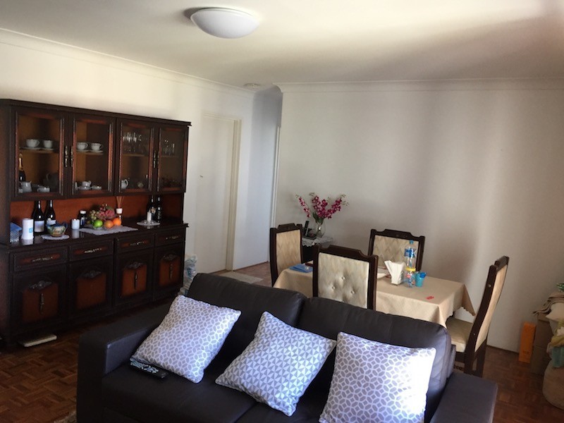 11/481 Bunnerong Road, Matraville NSW 2036