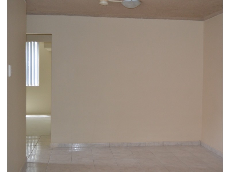 2/10 Brittain Crescent, Hillsdale NSW 2036