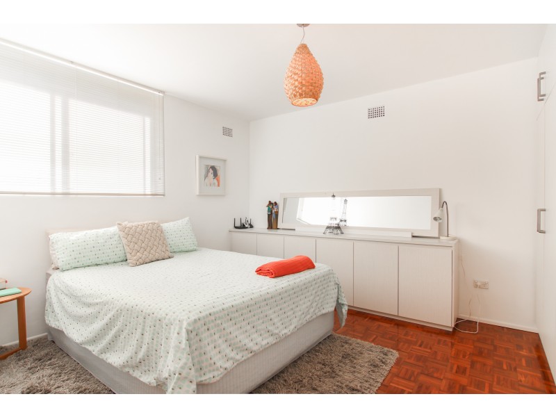 8/35 Brittain Crescent, Hillsdale NSW 2036