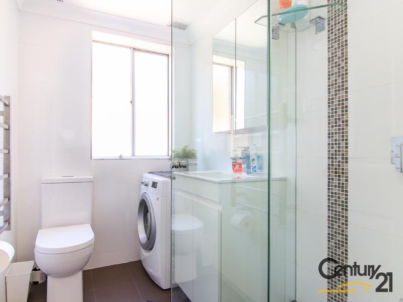 8/35 Brittain Crescent, Hillsdale NSW 2036