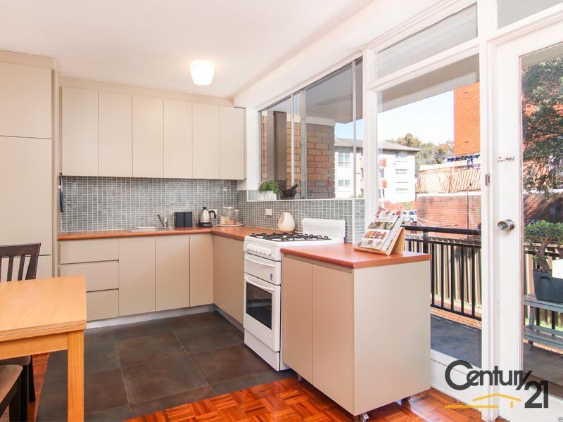 8/35 Brittain Crescent, Hillsdale NSW 2036