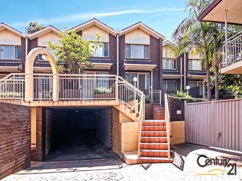 8/66-70 Miles Street, Mascot NSW 2020