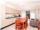 8/66-70 Miles Street, Mascot NSW 2020