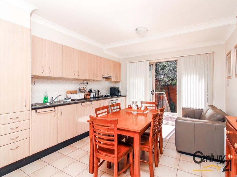 8/66-70 Miles Street, Mascot NSW 2020