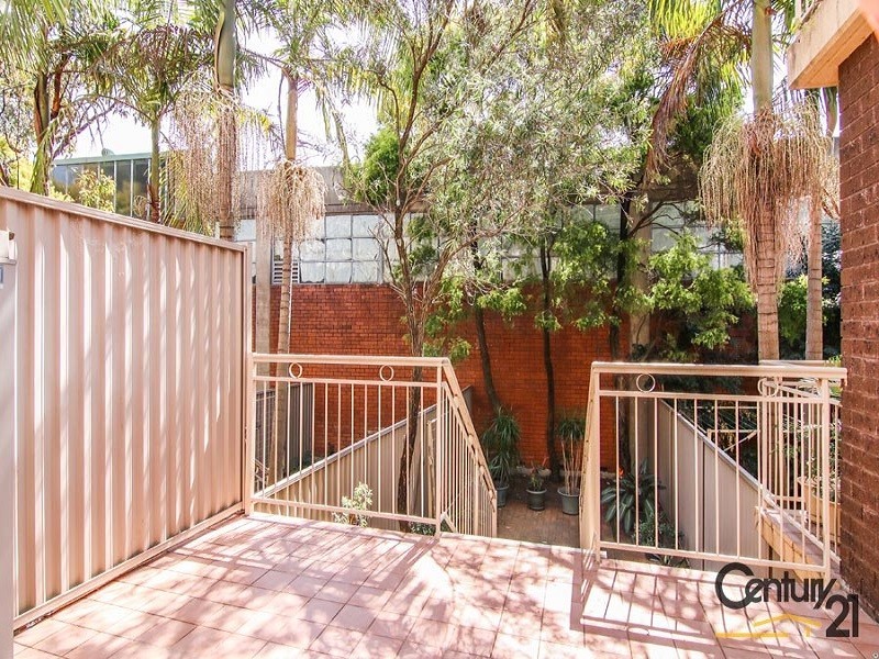 8/66-70 Miles Street, Mascot NSW 2020