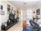 8/66-70 Miles Street, Mascot NSW 2020