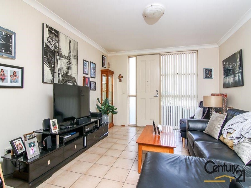 8/66-70 Miles Street, Mascot NSW 2020