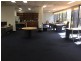 Botany NSW 2019