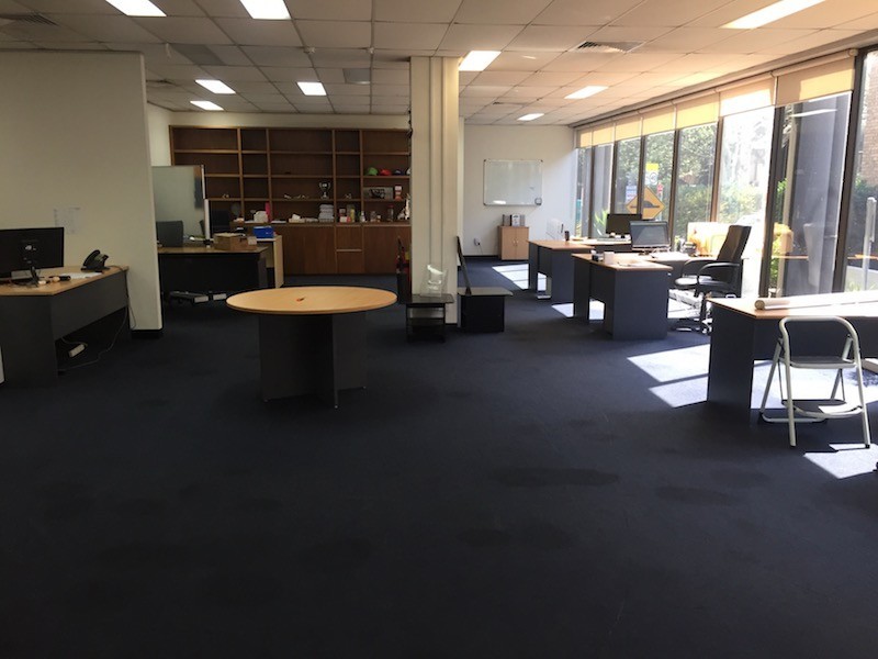 Botany NSW 2019