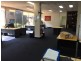 Botany NSW 2019