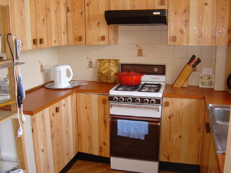 1/1 Nilson Avenue, Hillsdale NSW 2036