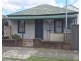 3 Byrnes Street, Botany NSW 2019