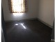 3 Byrnes Street, Botany NSW 2019