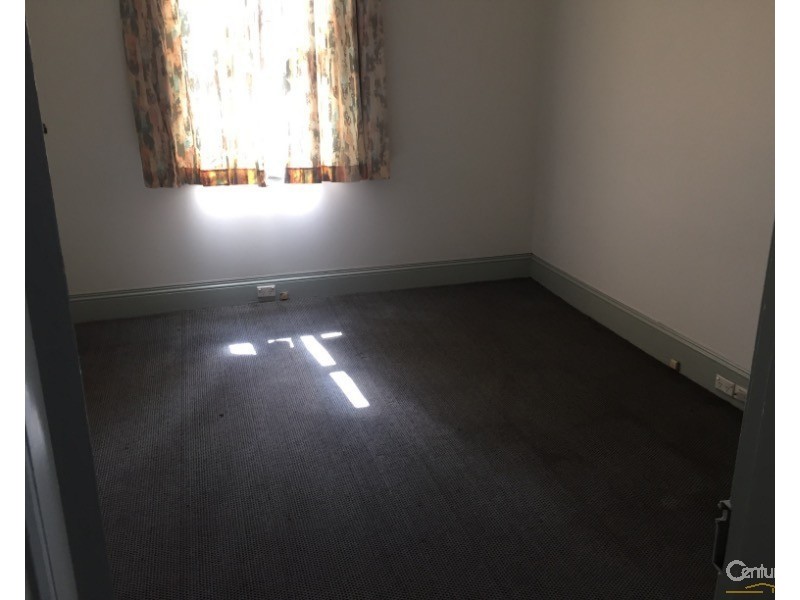 3 Byrnes Street, Botany NSW 2019