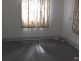 3 Byrnes Street, Botany NSW 2019