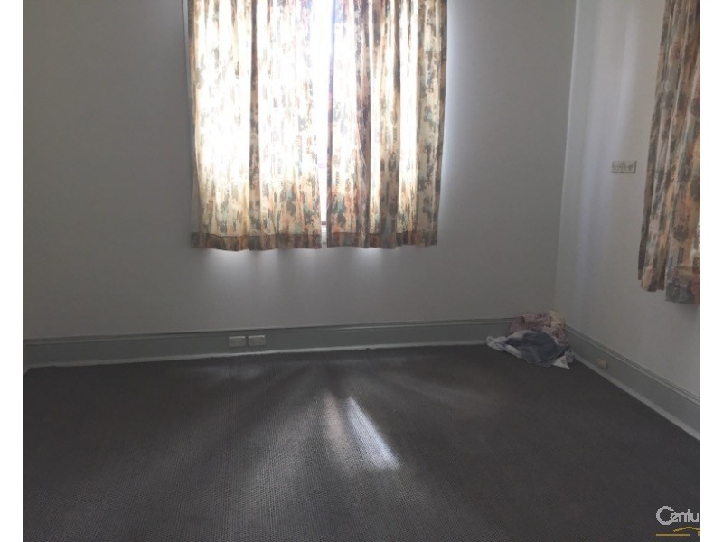 3 Byrnes Street, Botany NSW 2019
