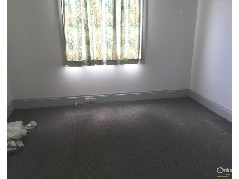 3 Byrnes Street, Botany NSW 2019