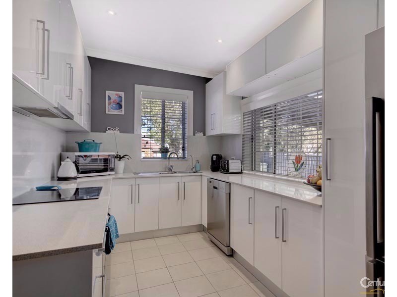 66 Beauchamp Road, Hillsdale NSW 2036