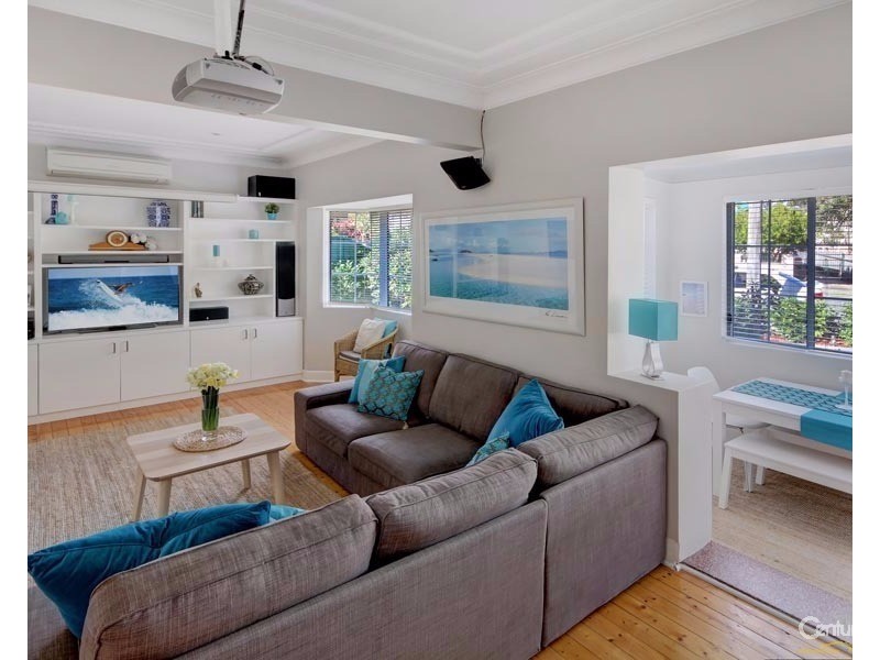 66 Beauchamp Road, Hillsdale NSW 2036