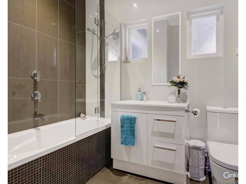 66 Beauchamp Road, Hillsdale NSW 2036